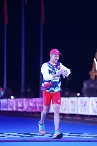 BIB: 
                            <button type="button" onclick="openModal(24070865)" class="btn btn-primary btn-sm float-right btn-popup" data-toggle="modal" data-target=".modal-high-quality">
                        <i class="fas fa-shopping-cart"></i> Add to Cart
                    </button>
                                            <button type="button" onclick="isThisMe(24070865, true)" class="btn btn-success btn-sm float-right btn-popup btn-isme hidden" data-toggle="tooltip" data-placement="bottom" title="นี่คือรูปของคุณใช่ไหม คลิกที่นี่เพื่อเอาเข้าอัลบั้ม">
                        <i class="fas fa-plus"></i> Add to album
                    </button>
                    <button type="button" onclick="isThisMe(24070865, false)" class="btn btn-warning btn-sm float-right btn-popup btn-isnotme hidden">
                        <i class="fas fa-ban"></i> Remove from album
                    </button>